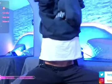 benjamin_more Image 14