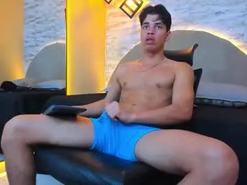 benjamin_more Image 15