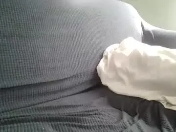 bertdollaz757 Image 10