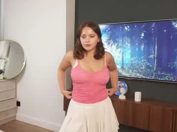 better_call_bett's Thumb Image