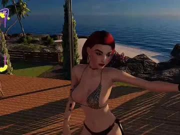 bianca_sexyy's Thumb Image