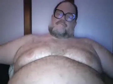 bigbearlittlebear2 Image 2