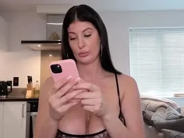 bigboobiebabex Image 18