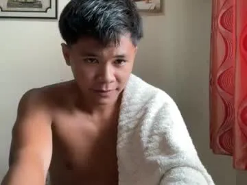 bigcock_nick Image 18