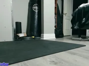 bigdickyduby Image 17