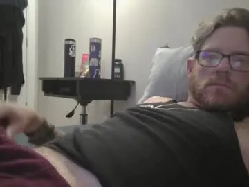 bigguy4funtime Image 3