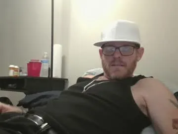 bigguy4funtime Image 8