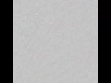 bighairytopping Image 4