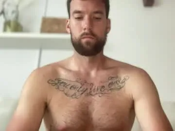 bigmachinejack Image 2