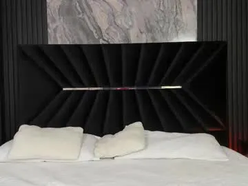 bigsexxyass Image 12