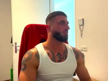 bigsnakeman1995 Image 5