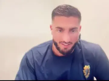 bigsnakeman1995 Image 8