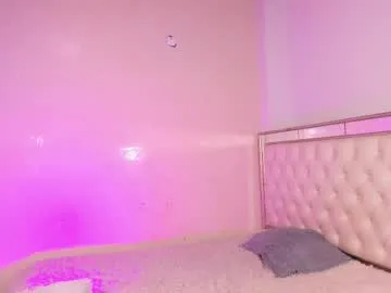 billy_jamees Image 12