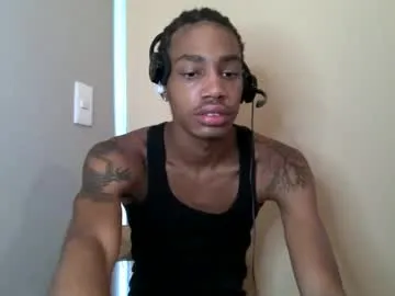 blackbulltitus Image 3