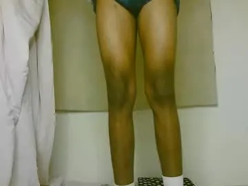 blackzilian_ Image 9