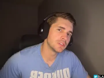 blakemiles2 Image 14