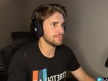 blakemiles2 Image 19