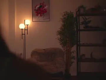 blissdilley Image 17