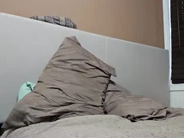 bluecollarfck Image 10