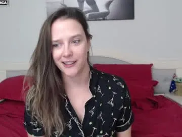 bluexstacey Image 11