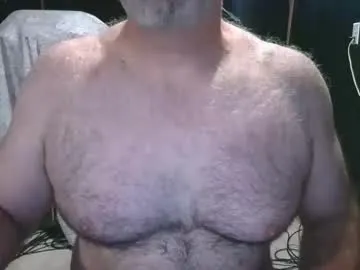 bobbyhill27b Image 11