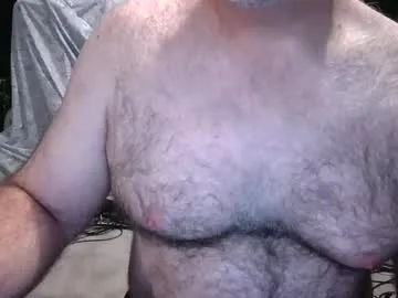 bobbyhill27b Image 17