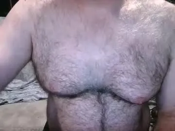 bobbyhill27b Image 18