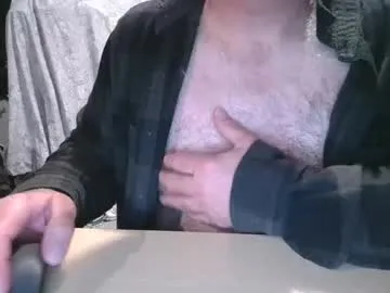 bobbyhill27b Image 4