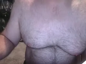 bobbyhill27b Image 7