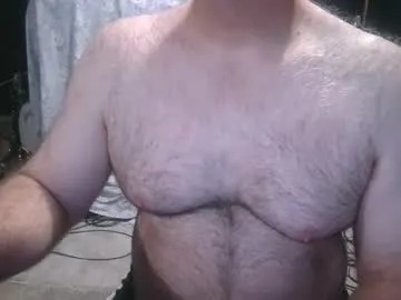 bobbyhill27b Image 9