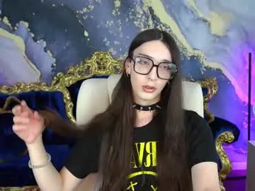 boytemptation Image 12