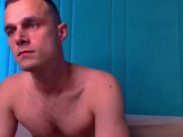 brandonnorriss Image 4