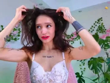 breeding_material Image 6