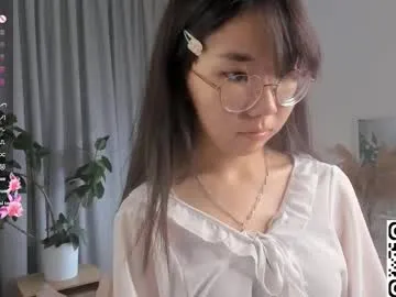 bridgetbottrell Image 11