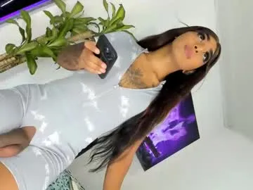 britannyxhorny Image 6