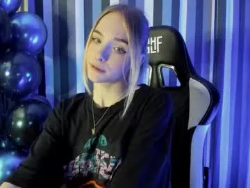 brittany_bird Image 14