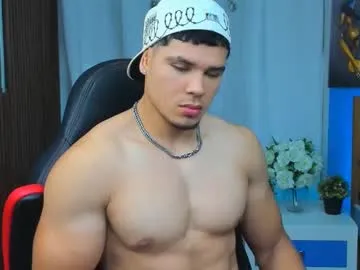 bruno_coleman Image 14