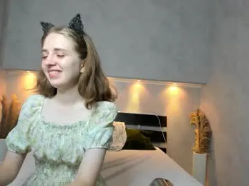 camilla_kelly Image 10