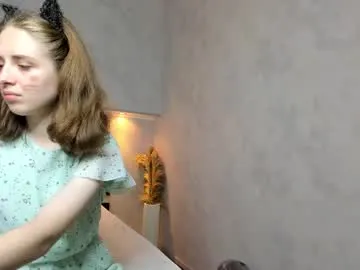 camilla_kelly Image 12