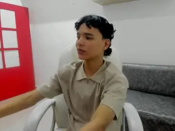 camillo_virgil's Thumb Image