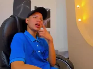 camillo_virgil Image 13