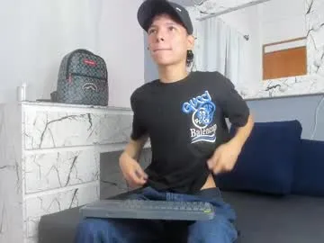 camillo_virgil Image 2