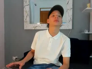 camillo_virgil Image 8