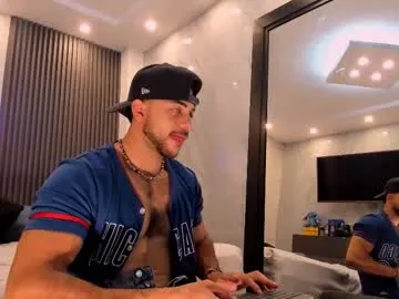 camilowatson Image 13