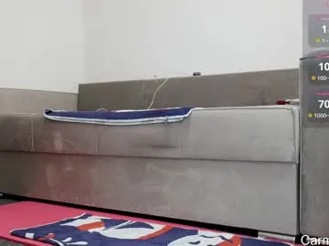 carmela_fox Image 16