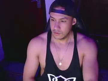 casas_oom's Thumb Image