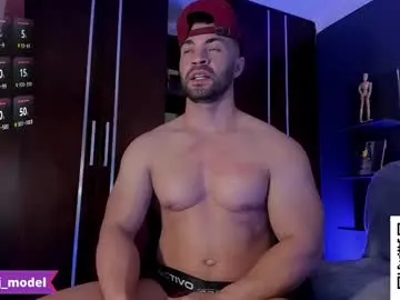 cesar_joness Image 16