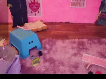 chery_lady22 Image 5