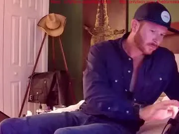 chillinthemosttt Image 10