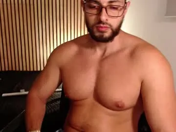 chris_magnum_ Image 10